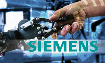 Można przystąpić do nowego programu stażowego Siemensa