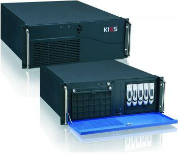 Kontron