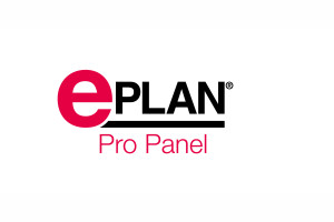 EPLAN Pro Panel