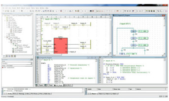 Aktualizacja SX-Programmer Expert