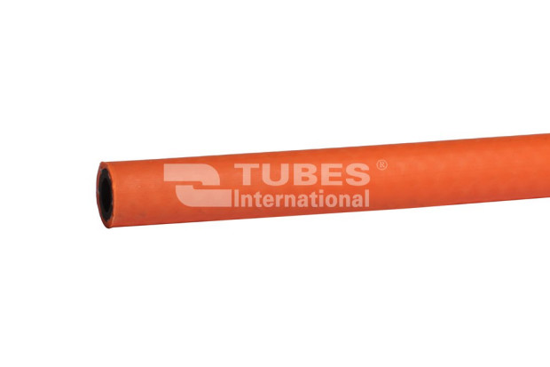 Tubes International Sp z o.o.