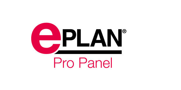 EPLAN Sp. z o.o.