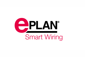 EPLAN Smart Wiring