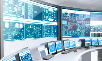 Rynek SCADA dla sieci przesyłu i dystrybucji energii elektrycznej będzie rósł