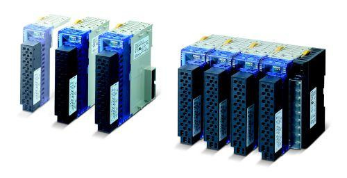 Omron Electronics Sp. z o.o.
