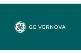 Poznajcie GE Vernova