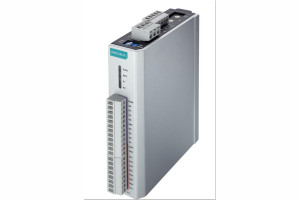 ioLogik R1212 - moduł kontrolno-pomiarowy 8 DIO, 8 DIO, z interfejsem RS-485