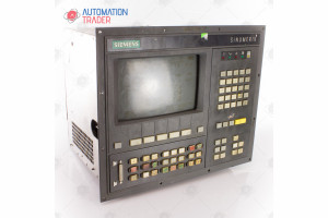 6FC 3251-1AC-Z Siemens USED 6FX1121-4BB03 , 6FX1121-4BA03 , 6FX1121-2BA03