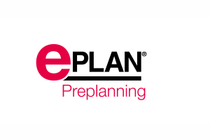 EPLAN Preplanning