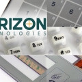 Horizon Technologies Sp. z o.o. 
