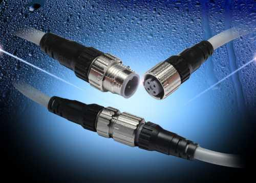 Omron Electronics Sp. z o.o.