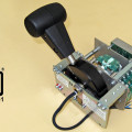 Zaawansowana elektrotechnika kolejowa 