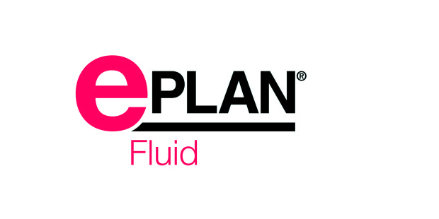 EPLAN Sp. z o.o.