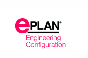 EPLAN Engineering Configuration