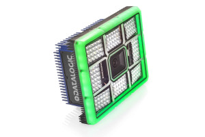 Matrix 830/930 – wysokorozdzielcze czytniki kodów 2D do szerokich linii przenośnikowych