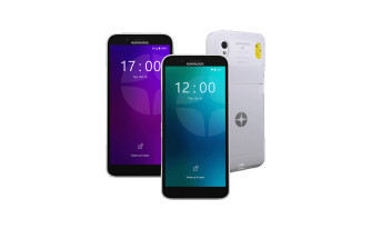 Terminale mobilne Datalogic Memor 12/17 HC – nowoczesne wsparcie dla sektora medycznego