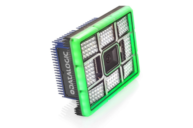 Datalogic S.R.L. Sp. z o.o. oddział w Polsce