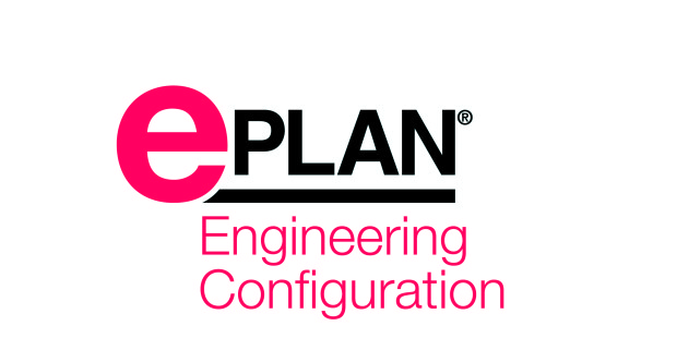 EPLAN Sp. z o.o.