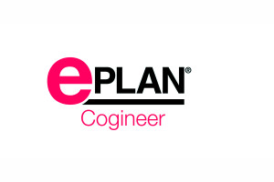 EPLAN Cogineer