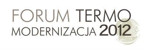 Forum Termomodernizacja 2012 