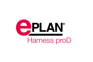 EPLAN Harness proD