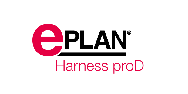 EPLAN Sp. z o.o.