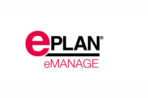 EPLAN eMANAGE