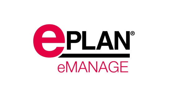 EPLAN Sp. z o.o.