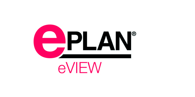 EPLAN Sp. z o.o.