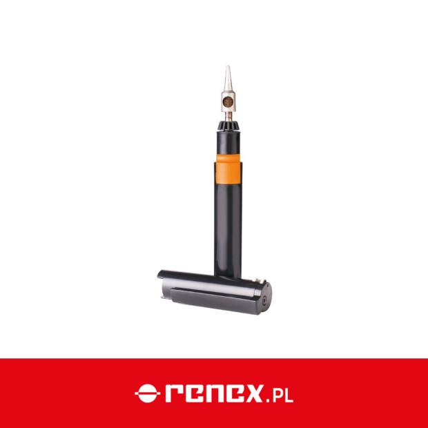 Renex