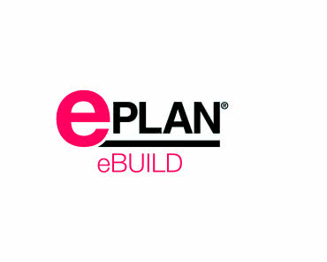 EPLAN eBUILD