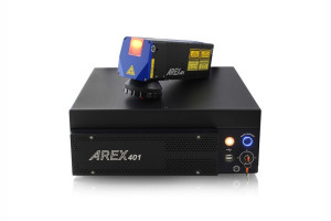 Arex 401