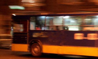 NOWOCZESNE SYSTEMY POBIERANIA OPŁAT ZA POMOCĄ BEZSTYKOWEJ KARTY ELEKTRONICZNEJ