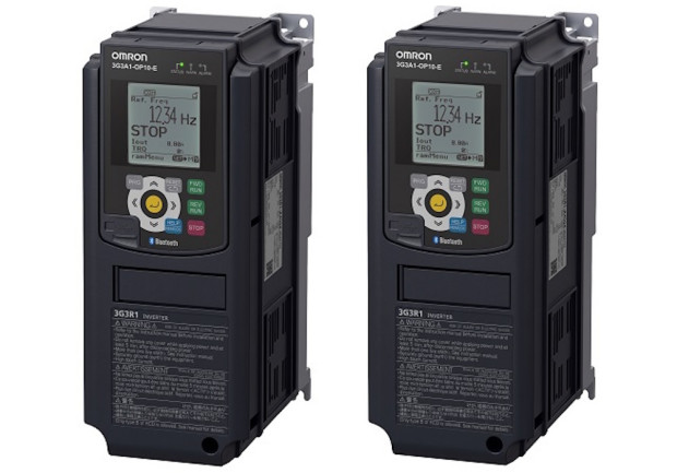 Omron Electronics Sp. z o.o.