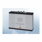 Czujnik surfaceCONTROL 3D 3560