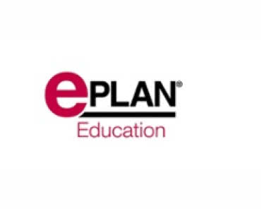 EPLAN Education
