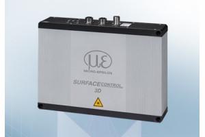 Czujnik surfaceCONTROL 3D 3560