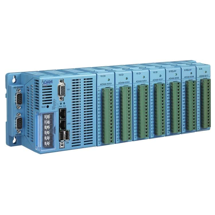 Контроллер 5000. Pss 5000 gilbarco. Контроллер замка elc-t4e-5000. Плк adam-5000l. Контроллер danfoss mcx06d rtc can.