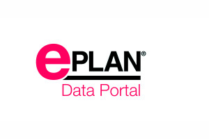 EPLAN Data Portal