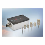 System pomiarowy eddyNCDT 3020