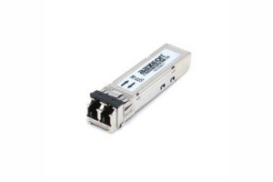 SFP-100S20