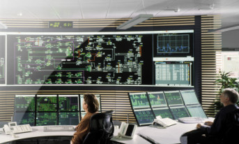 Navigant Research o rynku systemów OMS