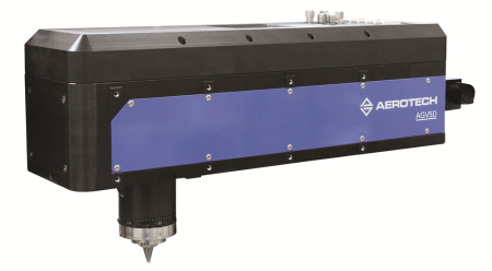 SPECTROPOL