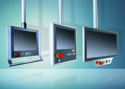 Beckhoff Automation