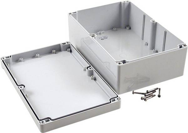 Conrad Electronic