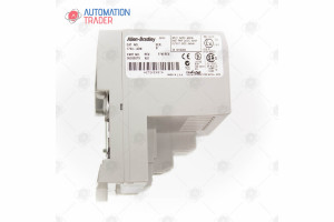 1794-ADN Allen Bradley USED 1794ADN