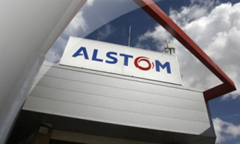 Alstom walczy o kontrakt w elektrowni PGE Opole