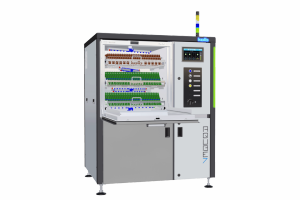 Myjka do płyt PCB