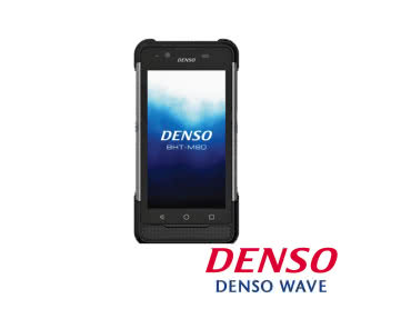 BHT-M80 Denso Wave