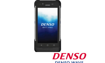 BHT-M80 Denso Wave